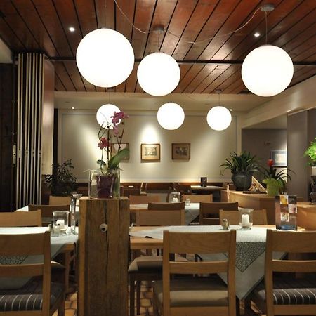 特里芬 太阳宾馆酒店 外观 照片